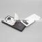 Sublimation 2D PC+TPU Phone Case for Samsung Note 8
