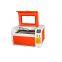 4060 laser engraving cutting machine 40 50 60w