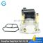 for toyotas Idle Speed Control Valve 22270-74270 / 22270-76020 / 22270-74400 / 22270-75050 / 22270-74250 / 22270-74340