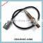 High Performance Air Fuel Ratio Sensor 89465-44080 8946544080IPSUM