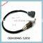 BAIXINDE Auto Parts Oxygen Lambda Sensor OEM 89465-52050 8946552050 Yaris echo verso