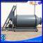 Hot Sale in China Bb Fertilizer Production Line Supplier