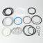 Komatsu PC200-8 excavator part 707-99-58070 707-99-67490 service kit o-ring
