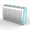 Comiso Best Quality outdoor mini speaker C9 waterproof bluetooth shower speaker with sport design