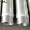 Stainless steel API 5CT 6 5/8