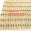 Architectural mesh brass wire mesh XY-2175T