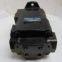Scvs1600-a10x-v-s-c/a Oem Oilgear Scvs Hydraulic Piston Pump 28 Cc Displacement