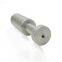 Custom CNC aluminum machining service for automotive part online