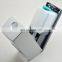 500ml silver foam soap dispenser suitable for bathroom/toilet CD-1048B