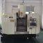 Taiwan Gamma HV1000L CNC Vertical Machining Center