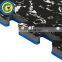 gym puzzle floor tiles eva foam children mat