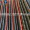 Bottom price multilayer composite pipe 2/3/4/6/8 Inch Hose