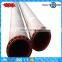 Hot sale large diameter flexible hose floating cargo hose