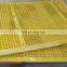 Stone gravel sand separator mineral screener vibrating screen