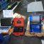 Lifting Capacity 300-3000M Well Logging Equipment for Borehole Logging