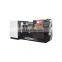 CK6180 Good Price New Automatic Cnc Lathe Machine Tooled Metal