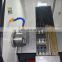 CK63 Horizontal Cnc Boring Lathe Machine with Siemens Controllers