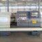 automatic pipe threading machine lathe CQK220