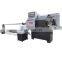 CK0640 chinese mini cheap metal cnc auto feed lathe machine with CE