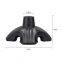 Rubber Tips For Chairs /Umbrella Rubber Tips/Rubber Crutch Tips