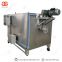 Cashew Flavouring Machine Professional Frosted Nut Machine