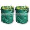 10 Gallon Durable Waterproof polyethylene Garden Waste Bags