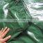 PE coated woven mesh fabric,wholesale pe tarpaulin,laminated tarpaulin
