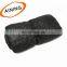 Waterproof shade cloth car shades colours for sale