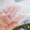 Hot selling plastic greenhouse film fastening with great price