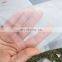 100x8m Agricultural Used Plastic Film Tunnel Greenhouse for Sale