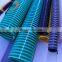 4 Inch Flexible Pvc Suction Hose Pipe China Manufacturer
