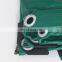 China Fabrics Furui Durable Curtain Side Container Pvc Tarpaulin Stocklot