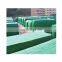 Pp tarpaulin fish tank tarpaulin sizes and price list