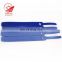 Good quality advanced hook to loop cable tie standard size