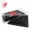 Hot selling quality customized sizes sports elastic magic tape arm band