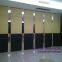 2019 new mobile concrete sound proof partition wall for multifunction room