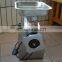 commercial meat grinder meat grinder electric industrial meat grinder machine