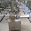 Automatic stuffed steamed bun maker /automatic momo making machine/baozi making machine