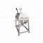 Industrial spiral fruit juicer machine juice extractor machine