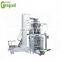 Potato chips/peanut/candy Dosing and Weighting Packaging Machine