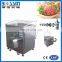 Widely application special design mutton meat grinding machine