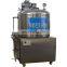 high temperature sterilizer for liquid material