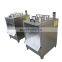 High Efficiency Electric Potato Chips Manual Fruit and Vegetable Slicer Cutter Machine