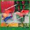 Electric diesel Corn sheller, corn thresher ,corn peeling machine