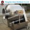 Factory Directly Sale Vacuum Meat Tumbler For Meat Processing / Kneading Mix Machine / Vaccum Roll Meat Machine
