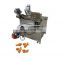 Factory Price Potato Chips Making Machine/French Fried Production Line
