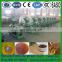 Special palm fruit kernel oil pressing extraction machine with factory price