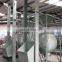 High Quality Cashew Nut Processing Line1000kg/hour Cashew Nut Separator