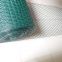 Pvc Coated Twisted Wire Mesh Netting Stainless Chicken Wire