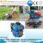 best quality agriculture weeding machine with competitive price 0086-13838527397